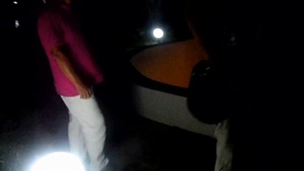 Отель Дьявола 2013