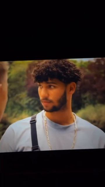 Sonne und beton смотреть онлайн