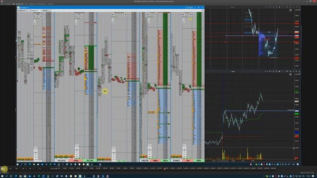 7 декабря 300 к mp4 смотреть онлайн