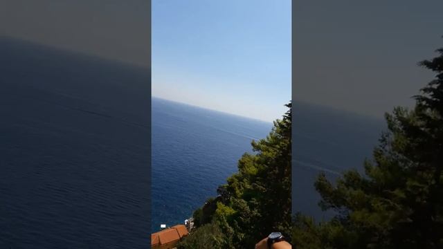 Минори!я люблю тебя! смотреть онлайн