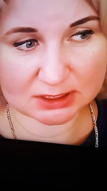 Канал Лена и Ваня.2021г.январь.Адалья Элит Лара отель.Анталья Турция смотреть онлайн