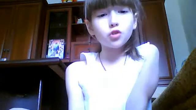 Алана Туаева (я) смотреть онлайн