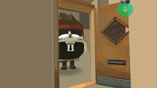 ПРОКЛЯТЫЙ ОТЕЛЬ 2 ЧАСТЬ смотреть онлайн