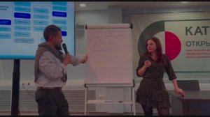 Продэкспо 2025