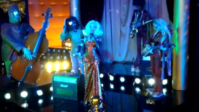 Киев, в магазине Рошан на Крещатике смотреть онлайн