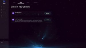 EXODUS - КОШЕЛЁК для КРИПТОВАЛЮТ на ПК и СМАРТФОНЫ ⧸ ОБЗОР (2025)