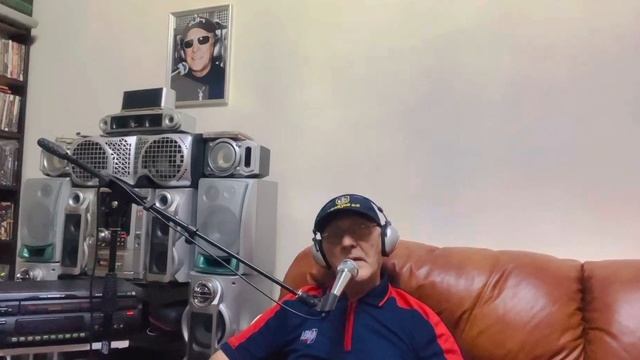 21 апреля 2023 г.