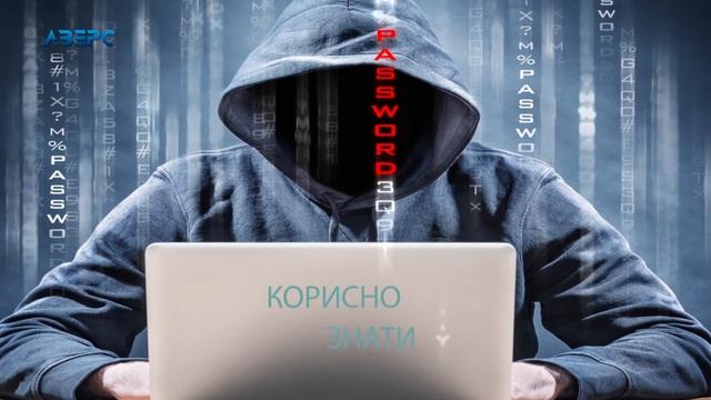 Добрий ранок 28 01 2020 ч.1. Гість - Щесюк Оксана смотреть онлайн