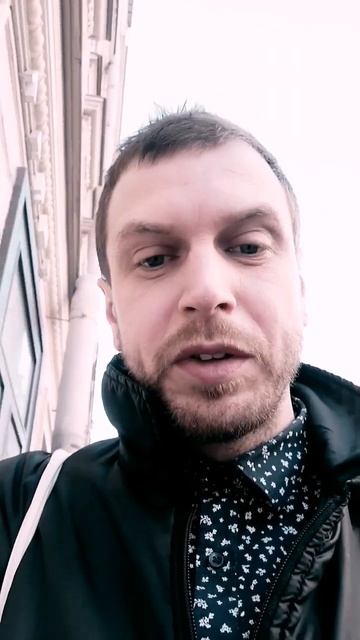 Сравнение в самом центре Санкт-Петербурга, культурная же столица смотреть онлайн