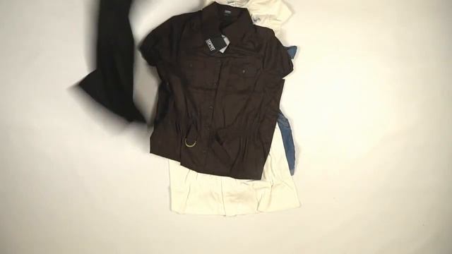 Cream Mix S Selected смотреть онлайн