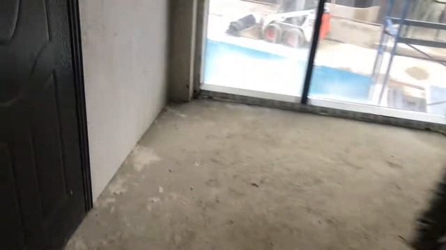 ЖК Paradise Парк смотреть онлайн