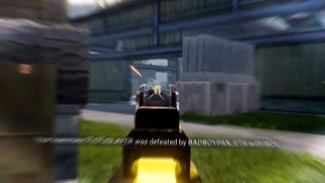 FREE TO USE MONTAGE - DADDY MUMMY | Ninja x Gaming смотреть онлайн