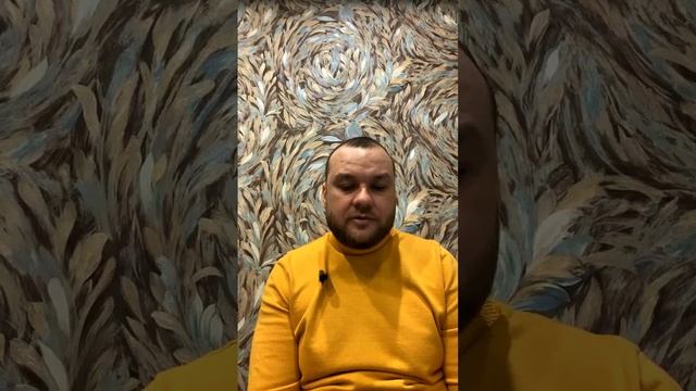 5 упражнений любовь к себе смотреть онлайн