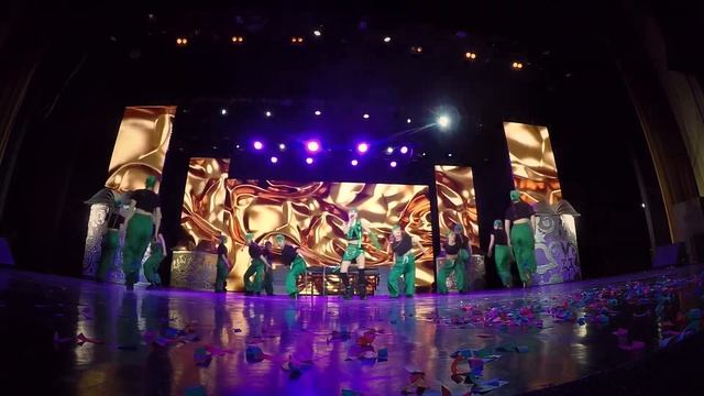 Соня Колосова - Все понятно ￼ смотреть онлайн