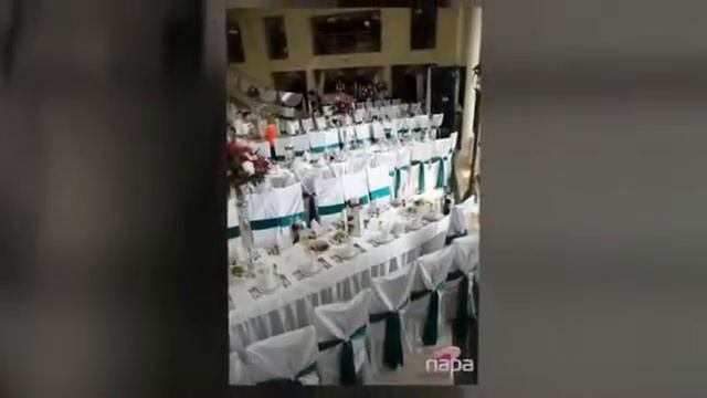 'Garden Hall' проживання в тернополі забронювати номер в Тернополі ціни недорого смотреть онлайн