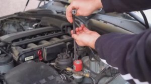 Отличные самоделки для дома!👍