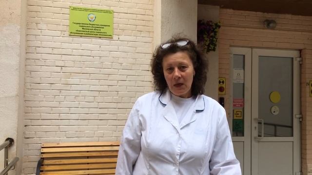 Компания Стройнастрой ООО Фаворит Казань оказали благотворительную поддержку дому престарелых. смотреть онлайн