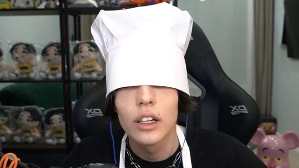 ОДНОРУКИЕ ПОВАРА ft. Имморталиус