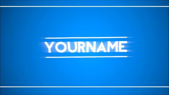 BEST Top 10 Best 2D Blender Intro Templates 2016 #1 + FREE Download смотреть онлайн