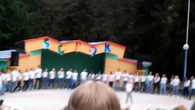 Борок смотреть онлайн