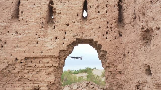 Эрес Кала | Eres Kala смотреть онлайн