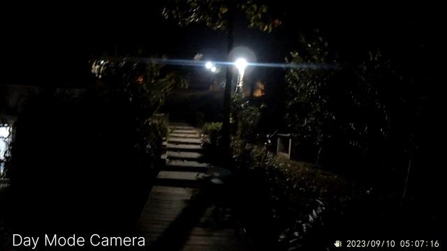 SJCAM SJ20 Dual Lens Action Camera | Review & Test Video | Budget Price | World Best Action Camera