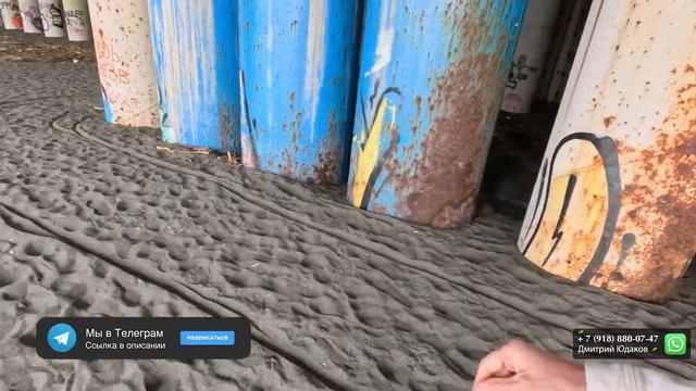 Идеальное место для вашей фотосессии! 