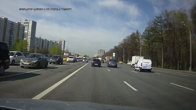 м777мм99 смотреть онлайн