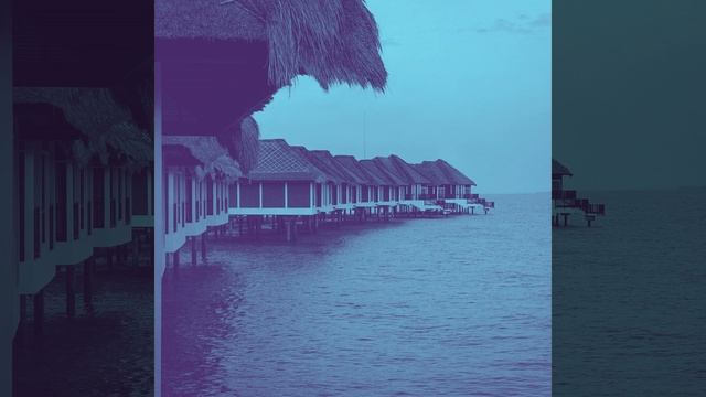 Музыка (Бары в отелях) смотреть онлайн