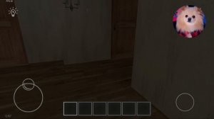 ПОБЕГ ОТ РОДИТЕЛЕЙ ИЗ ДОМА ЧТОБЫ НЕ УЧИТЬ УРОКИ !