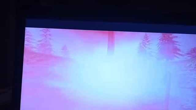 концовка первого эпизода half-life 2 смотреть онлайн