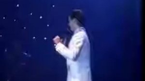 Vitas' Full Concert in Shenzhen 2008 01 25  || Полный концерт Витаса в Шэньчжэнь 2008 01 25