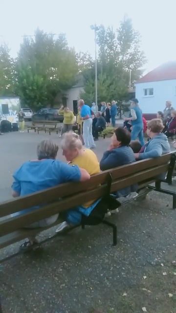 5 октября 2022 г. смотреть онлайн