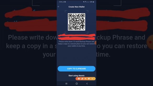 একাউন্ট খুললেই ৪০০ টাকা ফ্রি || ১০০% প্রমান এবং গ্যারান্টি সহ || পেমেন্ট না পেলে আমি দিবো смотреть онлайн