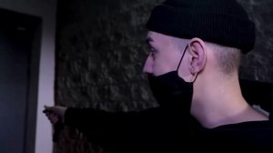 Серёга и Глент правда пытались ограбить дом Влада А4