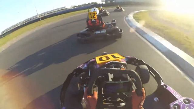 2022-05-24, Игора Prefinal A, Юрий Фаер, 9to2 смотреть онлайн