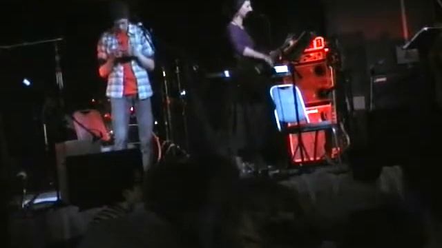 ЛИЛИЯ АЛЕШКЕВИЧ И LADIES & GENTLEMEN смотреть онлайн