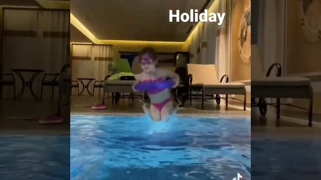 Отдых в Карловых Варах Familytime #топ #kinder #trend #дети #top #русские #зажигаем #отпуск #urlaub смотреть онлайн