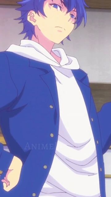 ТЕРРАСА КАФЕ БОГИНЬ ЧАСТЬ 3 #anime #аниме #shorts смотреть онлайн