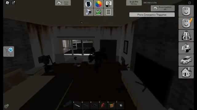 отель 3 ночи 1 часть смотреть онлайн