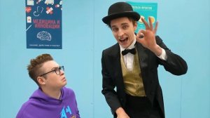 КАК ПРОНЕСТИ ЕДУ В БОЛЬНИЦУ 2? А4