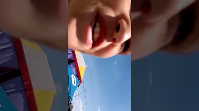 світязь в 2024 році якій він ? | Волинські Мальдіви смотреть онлайн