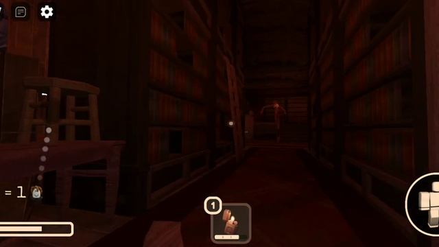 побег из отеля смотреть онлайн