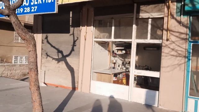 Кайсери смотреть онлайн