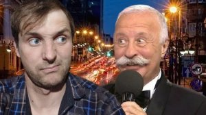 А БЫЛИ ДЕНЬГИ В ШКАТУЛКЕ?! - Поле Чудес 3D
игра 2