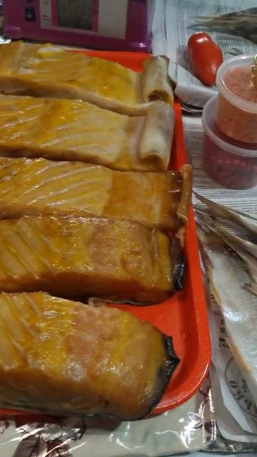 Центральный рынок Ростова-на-Дону. смотреть онлайн