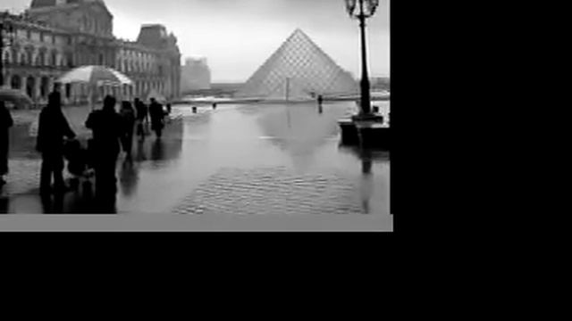 Je Ne Sais Pas - Richard Meyer смотреть онлайн