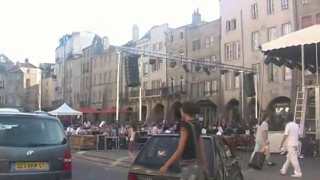 Мец смотреть онлайн