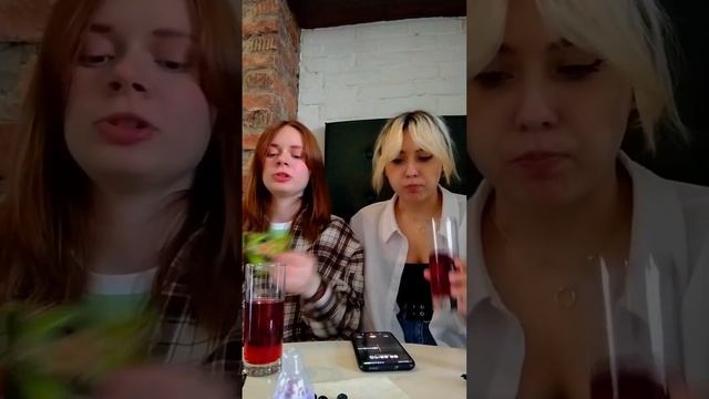 🍬пробуем СЛАДОСТИ за 25 РУБЛЕЙ🍭 смотреть онлайн