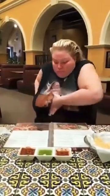 Пиратская жизнь в Хургаде,Тропитель Хургада . смотреть онлайн